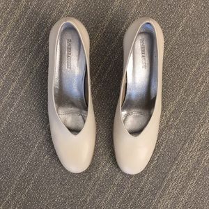 Rachel Comey Falk Heel